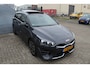 Kia Ceed Sportswagon 1.5 T-GDi GT-Line Automaat/1ste Eigenaar/Dealeronderhouden/Panoramadak/Trekhaak/Navigatie/Achteruitrijcamera/Stuur- en Stoelverwarming/Adaptive cruisecontrol/Lane assist/Parkeersensoren rondom
