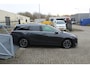 Kia Ceed Sportswagon 1.5 T-GDi GT-Line Automaat/1ste Eigenaar/Dealeronderhouden/Panoramadak/Trekhaak/Navigatie/Achteruitrijcamera/Stuur- en Stoelverwarming/Adaptive cruisecontrol/Lane assist/Parkeersensoren rondom