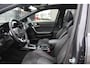 Kia Ceed Sportswagon 1.5 T-GDi GT-Line Automaat/1ste Eigenaar/Dealeronderhouden/Panoramadak/Trekhaak/Navigatie/Achteruitrijcamera/Stuur- en Stoelverwarming/Adaptive cruisecontrol/Lane assist/Parkeersensoren rondom