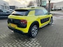 Citroën C4 Cactus 1.2 VTi Business, Inruil kans!