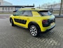 Citroën C4 Cactus 1.2 VTi Business, Inruil kans!