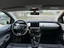 Citroën C4 Cactus 1.2 VTi Business, Inruil kans!