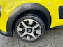 Citroën C4 Cactus 1.2 VTi Business, Inruil kans!