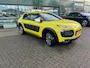 Citroën C4 Cactus 1.2 VTi Business, Inruil kans!