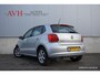 Volkswagen Polo 1.4-16V Comfortline