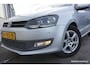 Volkswagen Polo 1.4-16V Comfortline