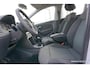 Volkswagen Polo 1.4-16V Comfortline