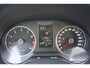 Volkswagen Polo 1.4-16V Comfortline