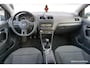 Volkswagen Polo 1.4-16V Comfortline