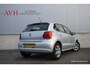 Volkswagen Polo 1.4-16V Comfortline