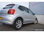 Volkswagen Polo 1.4-16V Comfortline