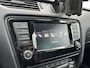 Skoda Octavia 1.0 TSI Greentech Ambition Business, Camera, PDC, Navi, Stoelverwarming,