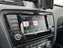 Skoda Octavia 1.0 TSI Greentech Ambition Business, Camera, PDC, Navi, Stoelverwarming,