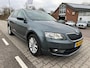 Skoda Octavia 1.0 TSI Greentech Ambition Business, Camera, PDC, Navi, Stoelverwarming,