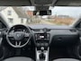 Skoda Octavia 1.0 TSI Greentech Ambition Business, Camera, PDC, Navi, Stoelverwarming,