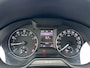 Skoda Octavia 1.0 TSI Greentech Ambition Business, Camera, PDC, Navi, Stoelverwarming,