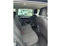 Skoda Octavia 1.0 TSI Greentech Ambition Business, Camera, PDC, Navi, Stoelverwarming,