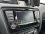 Skoda Octavia 1.0 TSI Greentech Ambition Business, Camera, PDC, Navi, Stoelverwarming,