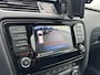 Skoda Octavia 1.0 TSI Greentech Ambition Business, Camera, PDC, Navi, Stoelverwarming,