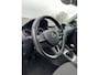 Skoda Octavia 1.0 TSI Greentech Ambition Business, Camera, PDC, Navi, Stoelverwarming,