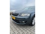 Skoda Octavia 1.0 TSI Greentech Ambition Business, Camera, PDC, Navi, Stoelverwarming,