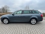 Skoda Octavia 1.0 TSI Greentech Ambition Business, Camera, PDC, Navi, Stoelverwarming,