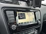 Skoda Octavia 1.0 TSI Greentech Ambition Business, Camera, PDC, Navi, Stoelverwarming,