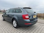 Skoda Octavia 1.0 TSI Greentech Ambition Business, Camera, PDC, Navi, Stoelverwarming,
