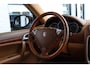 Porsche Cayenne 4.8 S YOUNGTIMER PANO BOSE LUCHTVERING LEDER