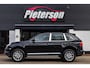 Porsche Cayenne 4.8 S YOUNGTIMER PANO BOSE LUCHTVERING LEDER