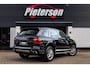 Porsche Cayenne 4.8 S YOUNGTIMER PANO BOSE LUCHTVERING LEDER