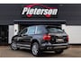 Porsche Cayenne 4.8 S YOUNGTIMER PANO BOSE LUCHTVERING LEDER