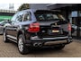 Porsche Cayenne 4.8 S YOUNGTIMER PANO BOSE LUCHTVERING LEDER