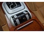 Porsche Cayenne 4.8 S YOUNGTIMER PANO BOSE LUCHTVERING LEDER