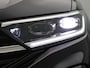 Volkswagen T-Roc 1.5 TSI R-Line Business 150PK DSG Trekhaak, Pano-Schuifdak, 19" LM Velgen, Black Style, LED-Matrix, Keyless Entry & Start, Achteruitrijcamera, Travel Assist,
