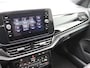 Volkswagen T-Roc 1.5 TSI R-Line Business 150PK DSG Trekhaak, Pano-Schuifdak, 19" LM Velgen, Black Style, LED-Matrix, Keyless Entry & Start, Achteruitrijcamera, Travel Assist,