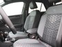 Volkswagen T-Roc 1.5 TSI R-Line Business 150PK DSG Trekhaak, Pano-Schuifdak, 19" LM Velgen, Black Style, LED-Matrix, Keyless Entry & Start, Achteruitrijcamera, Travel Assist,