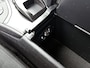Lexus UX 250h Preference Line | BTW voertuig | Dealer onderhouden | Blind Spot Monitor | Stoel+stuurverwarming | Climate Control | Achteruitrijcamera | Parkeersensoren voor+achter | Cruise Control Adaptive |