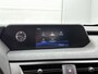 Lexus UX 250h Preference Line | BTW voertuig | Dealer onderhouden | Blind Spot Monitor | Stoel+stuurverwarming | Climate Control | Achteruitrijcamera | Parkeersensoren voor+achter | Cruise Control Adaptive |