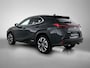 Lexus UX 250h Preference Line | BTW voertuig | Dealer onderhouden | Blind Spot Monitor | Stoel+stuurverwarming | Climate Control | Achteruitrijcamera | Parkeersensoren voor+achter | Cruise Control Adaptive |