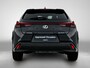 Lexus UX 250h Preference Line | BTW voertuig | Dealer onderhouden | Blind Spot Monitor | Stoel+stuurverwarming | Climate Control | Achteruitrijcamera | Parkeersensoren voor+achter | Cruise Control Adaptive |