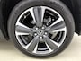 Lexus UX 250h Preference Line | BTW voertuig | Dealer onderhouden | Blind Spot Monitor | Stoel+stuurverwarming | Climate Control | Achteruitrijcamera | Parkeersensoren voor+achter | Cruise Control Adaptive |