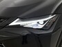 Lexus UX 250h Preference Line | BTW voertuig | Dealer onderhouden | Blind Spot Monitor | Stoel+stuurverwarming | Climate Control | Achteruitrijcamera | Parkeersensoren voor+achter | Cruise Control Adaptive |