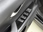Lexus UX 250h Preference Line | BTW voertuig | Dealer onderhouden | Blind Spot Monitor | Stoel+stuurverwarming | Climate Control | Achteruitrijcamera | Parkeersensoren voor+achter | Cruise Control Adaptive |