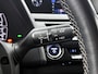 Lexus UX 250h Preference Line | Dealeronderhouden |