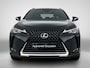 Lexus UX 250h Preference Line | Dealeronderhouden |