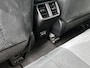 Lexus UX 250h Preference Line | BTW voertuig | Dealer onderhouden | Blind Spot Monitor | Stoel+stuurverwarming | Climate Control | Achteruitrijcamera | Parkeersensoren voor+achter | Cruise Control Adaptive |