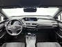 Lexus UX 250h Preference Line | Dealeronderhouden |