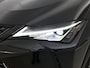 Lexus UX 250h Preference Line | Dealeronderhouden |