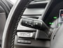 Lexus UX 250h Preference Line | BTW voertuig | Dealer onderhouden | Blind Spot Monitor | Stoel+stuurverwarming | Climate Control | Achteruitrijcamera | Parkeersensoren voor+achter | Cruise Control Adaptive |